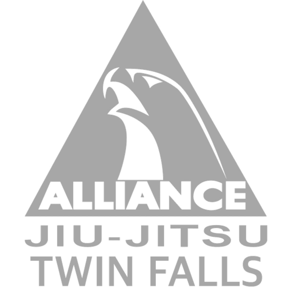 Alliance Jiu-Jitsu