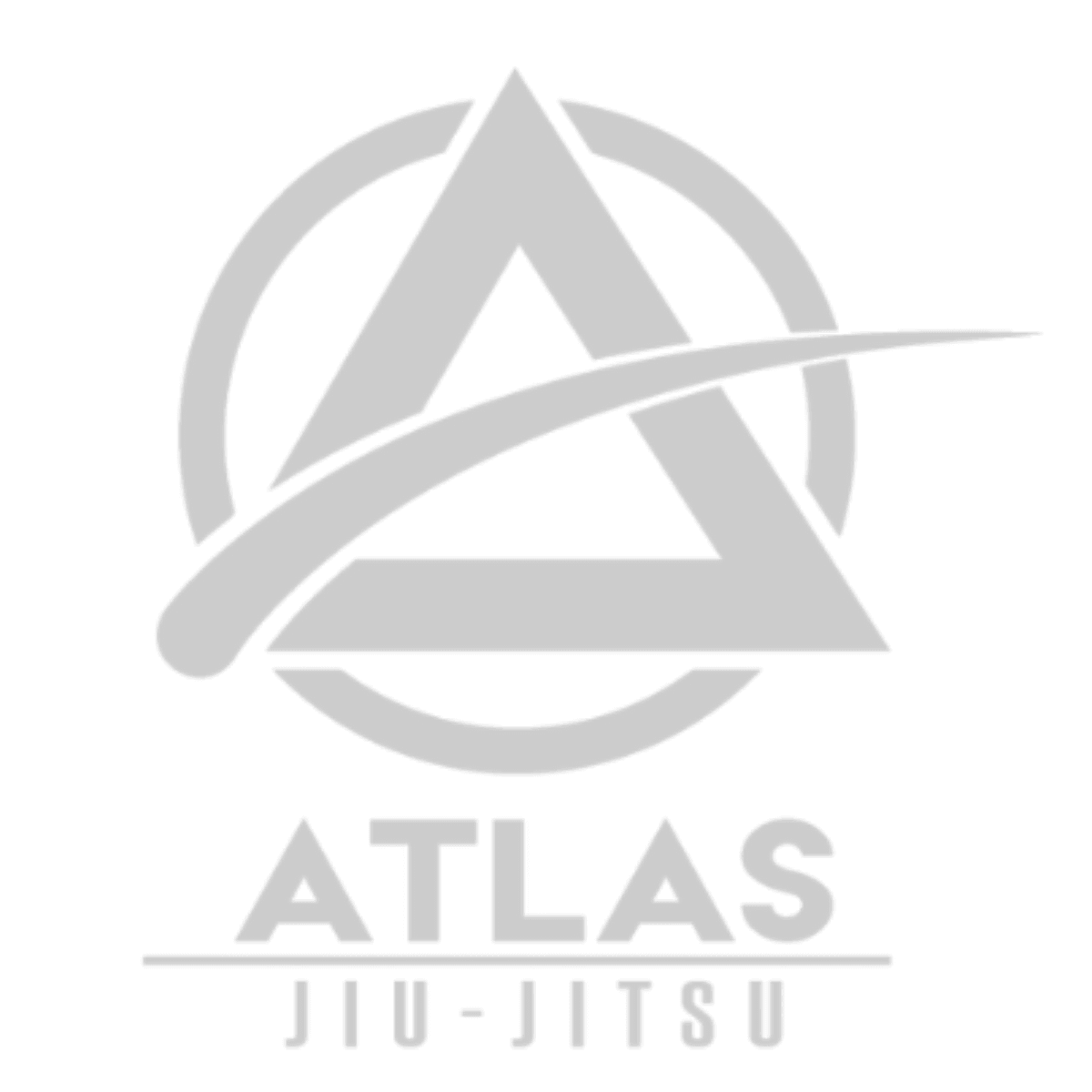 Atlas Jiu-Jitsu