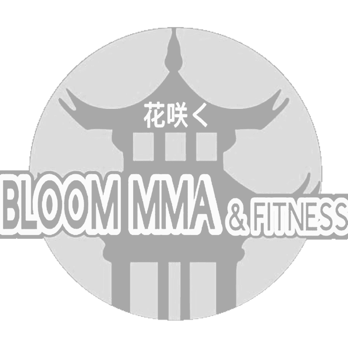 Bloom MMA & Fitness