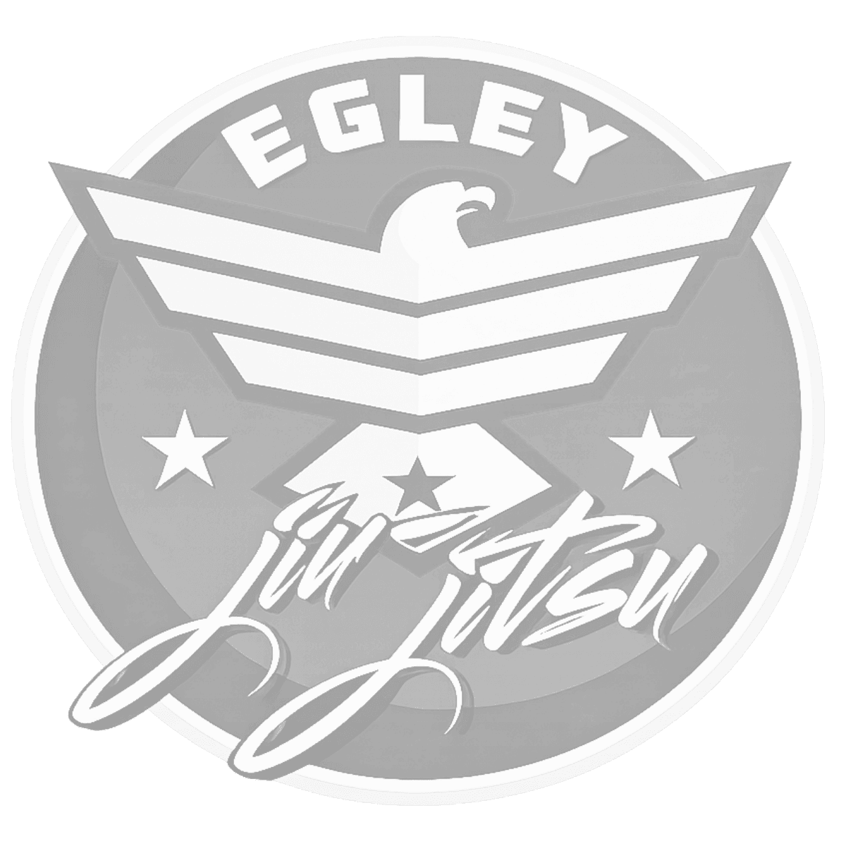 Egley Jiu-Jitsu