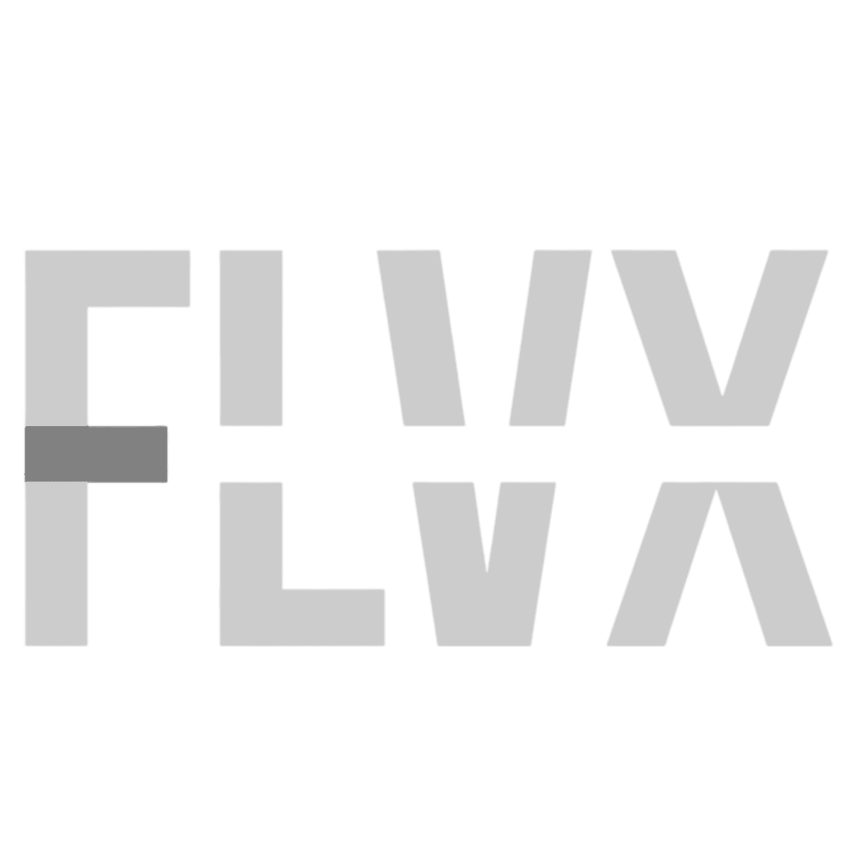 FLVX Fight Sports