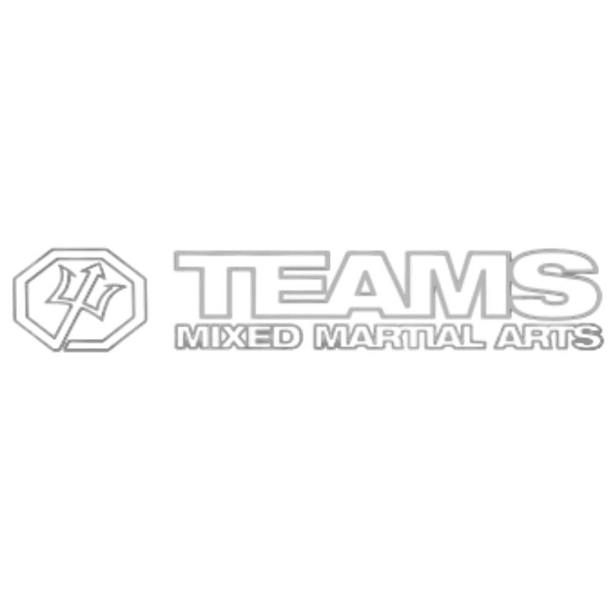Teams United Martial Arts