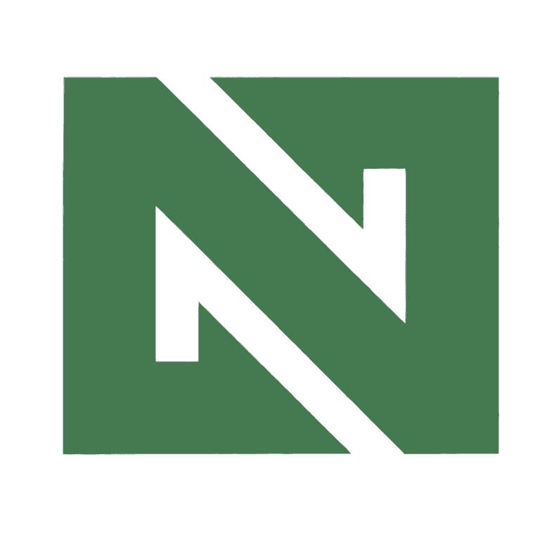 Neo Combat Lab N mark