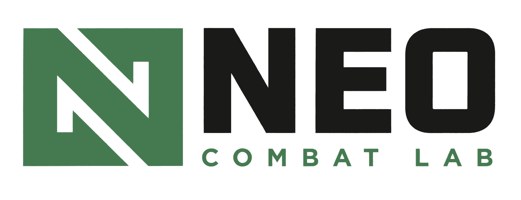 Neo Combat Lab