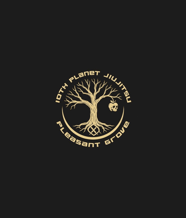 10th Planet Jiu Jitsu