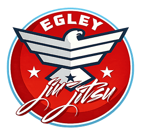 Egley Jiu Jitsu