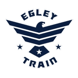 Egley Training