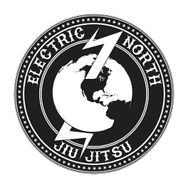 Electric North