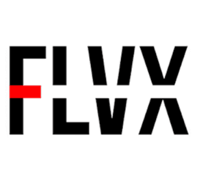 FLVX