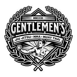 Gentlemen's