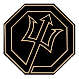 Teams MMA