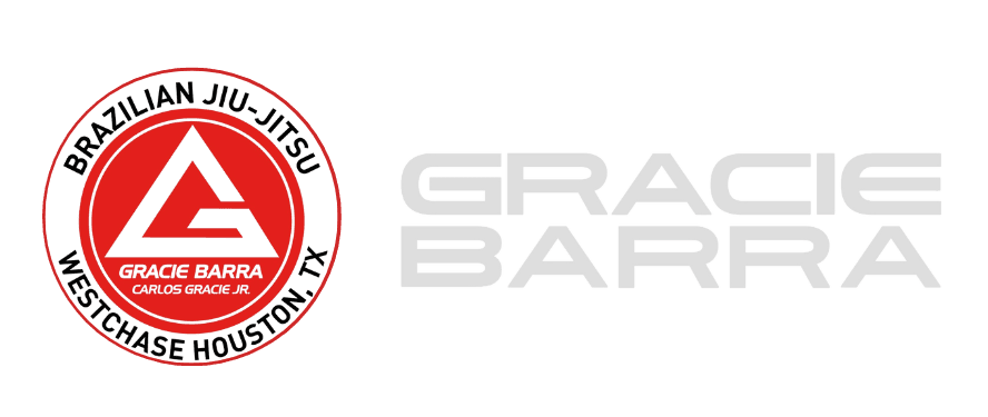 Gracie Barra Westchase