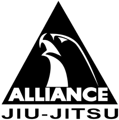 Alliance Jiu-Jitsu
