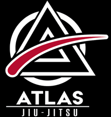 Atlas Jiu-Jitsu