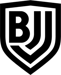 BJJ Shield