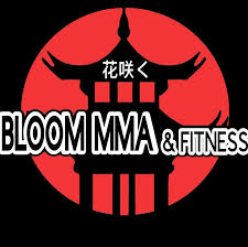 Bloom MMA & Fitness