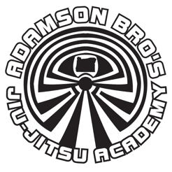 Adamson Bros